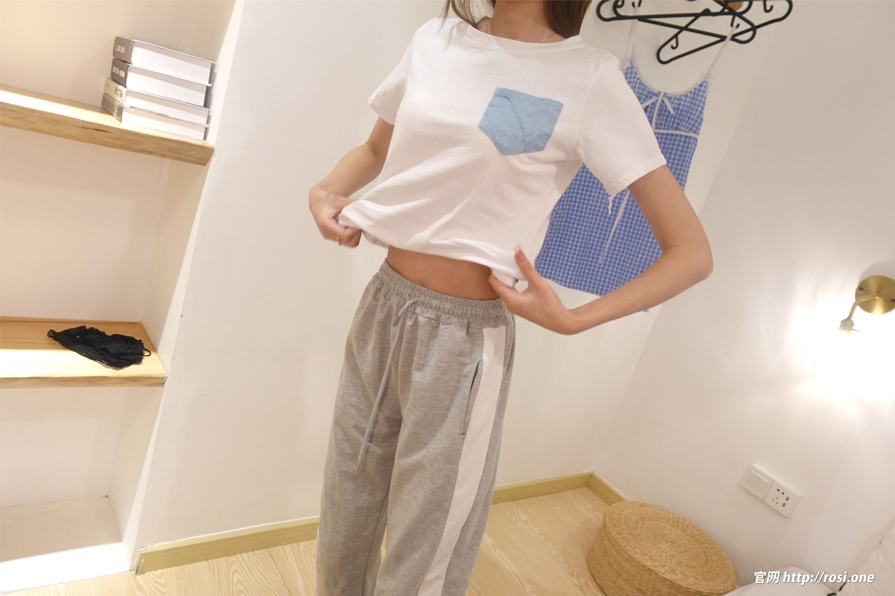 ROSI写真 2022.03.23 NO.3761